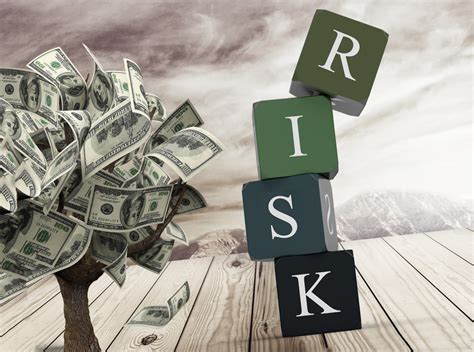 индикаторы, валютный риск